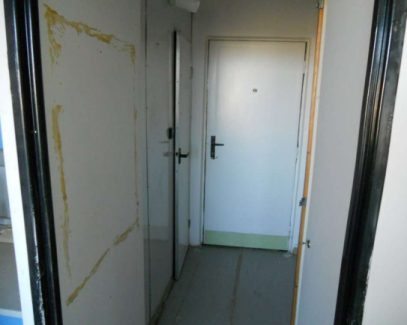 551.jpg