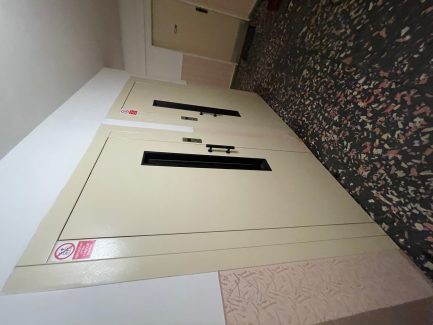 580.jpg