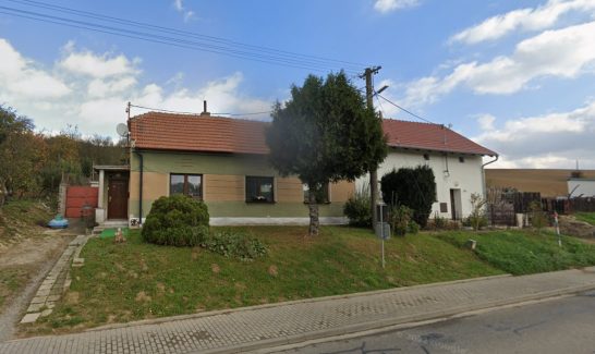 689.jpg
